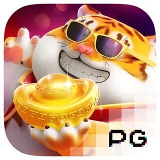 quais os horários que o fortune rabbit paga 