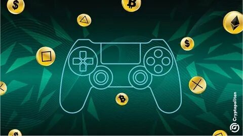 quais os jogos do brasileirão série a 