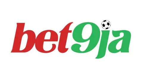 quem joga hoje rodada do brasileirão série a 