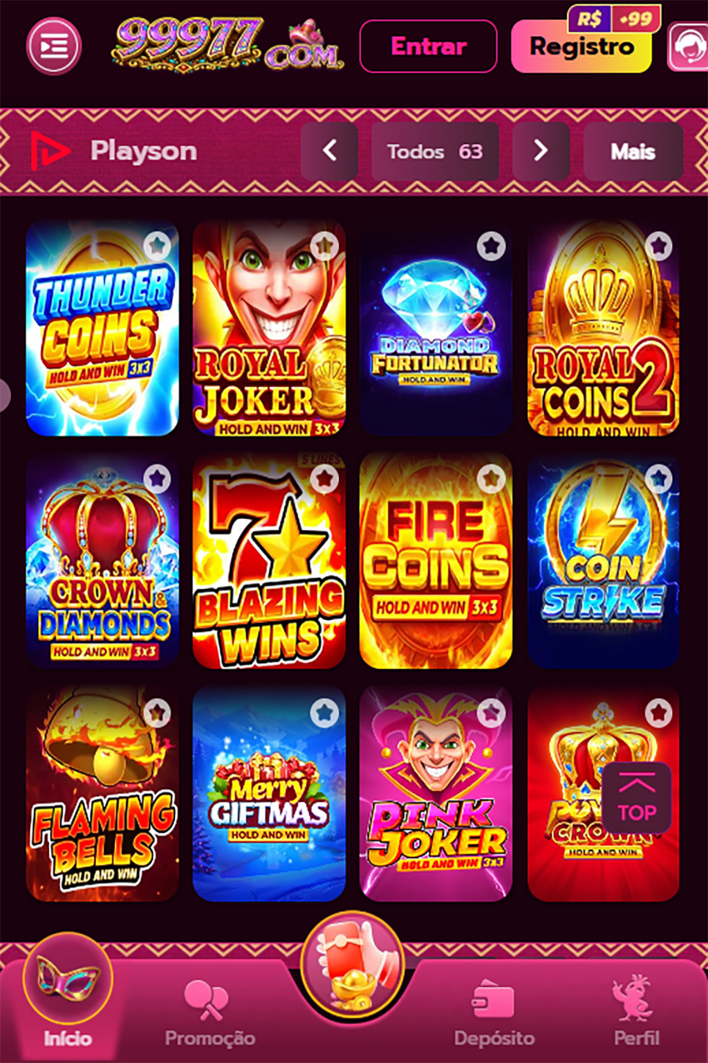 ray ban blaze 