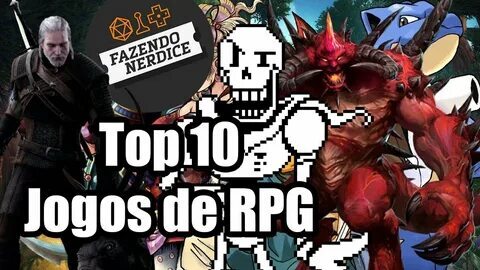 recompensa aniversário blaze 