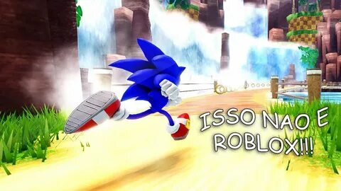 resultado do jogo do bicho de hoje 10h bahia 
