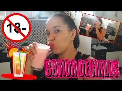 resultado do jogo do bicho portal oclick 