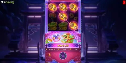rico slots é confiável 