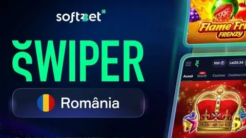 roleta russa ipa sem álcool 