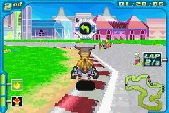 roleta spin 