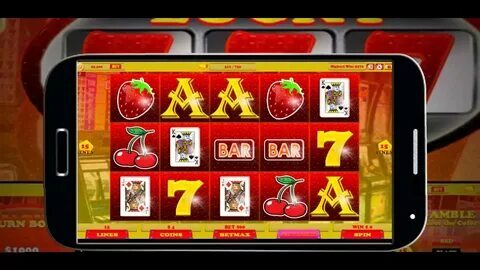 rtp slots stake 