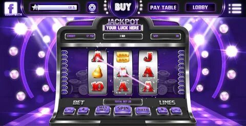 serie jogo do bicho online gratis 