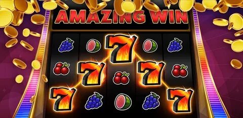 slot pg soft demo gratis 