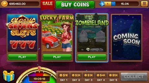 slots minecraft 