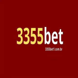 slots online real money no deposit usa 