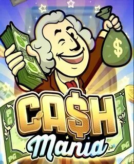 sport betting apostas 