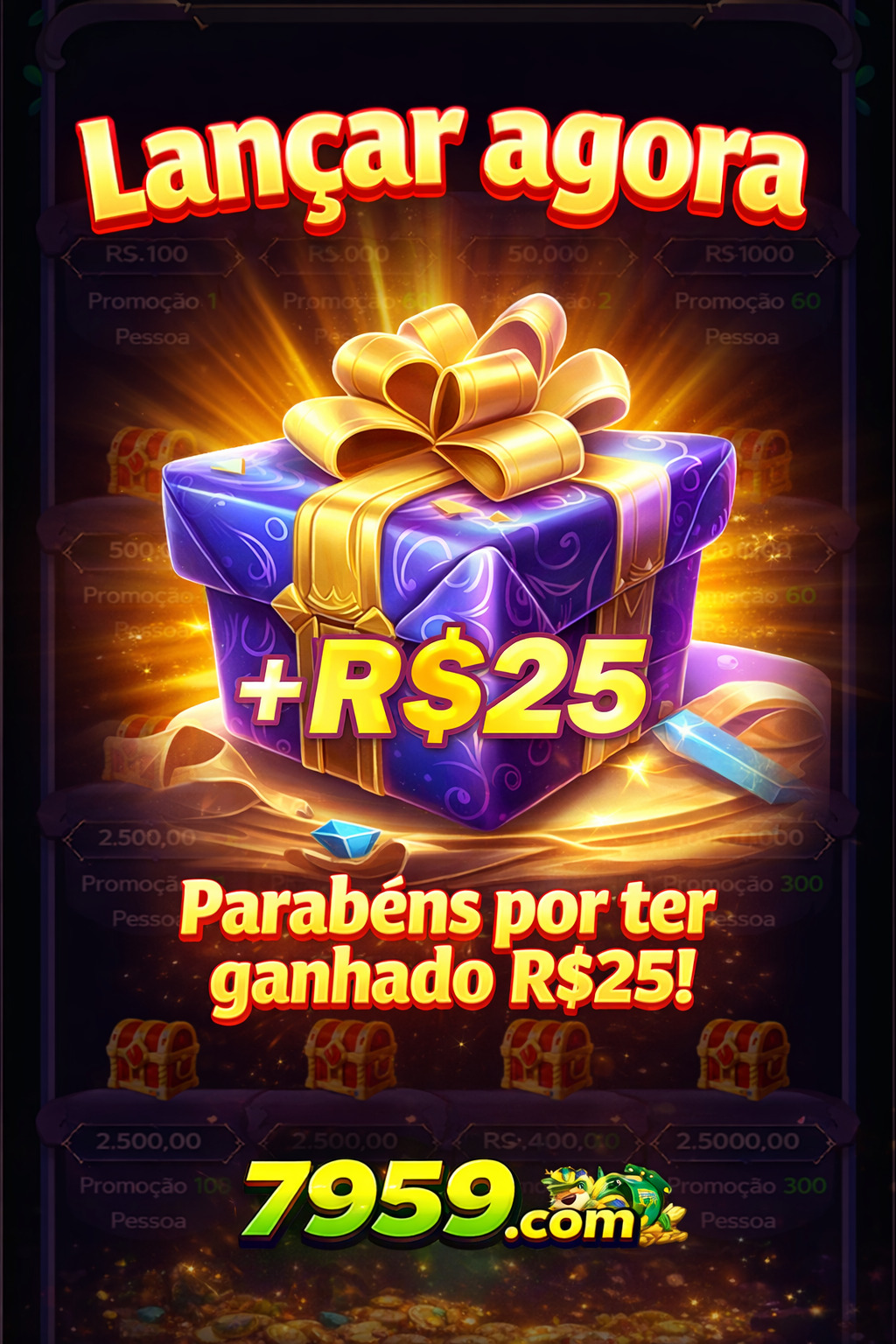 stake verifique os detalhes do usuario 