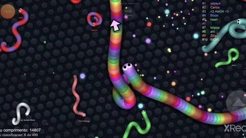 sugar rush 1000 max win ne kadar 