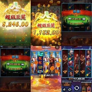 tigrinho fake fortune tiger 