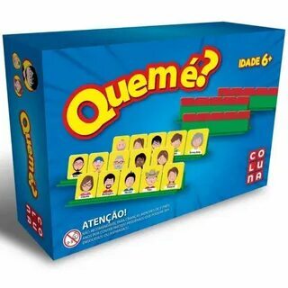 tutorial jogo do tigrinho atualizado 