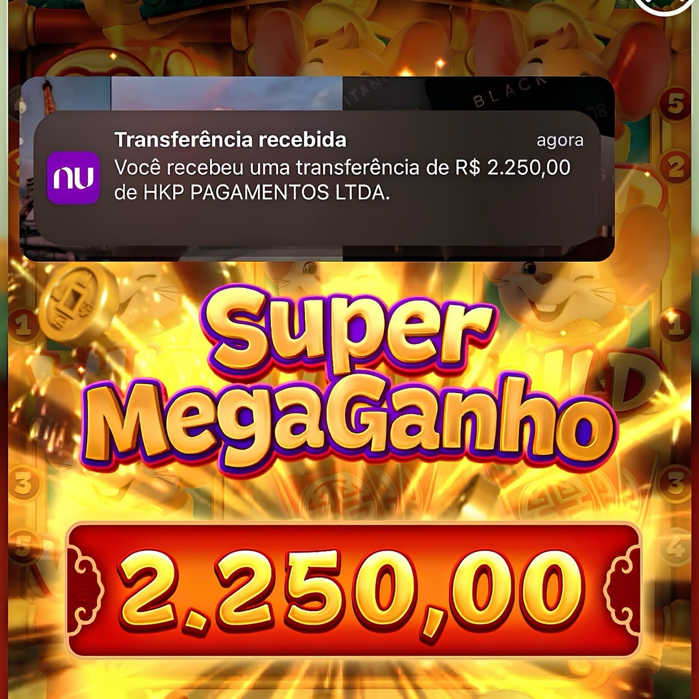 um bet 