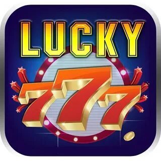 virtus bet app 