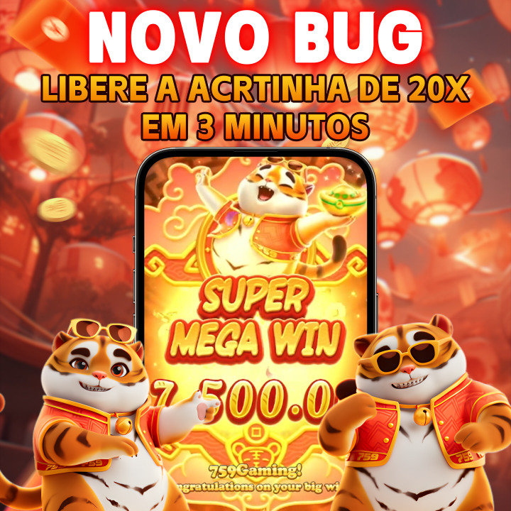 wanna bet app 