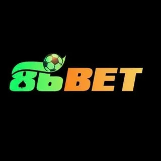 wildbet777 horário pagante 