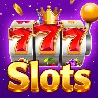 x777 game 